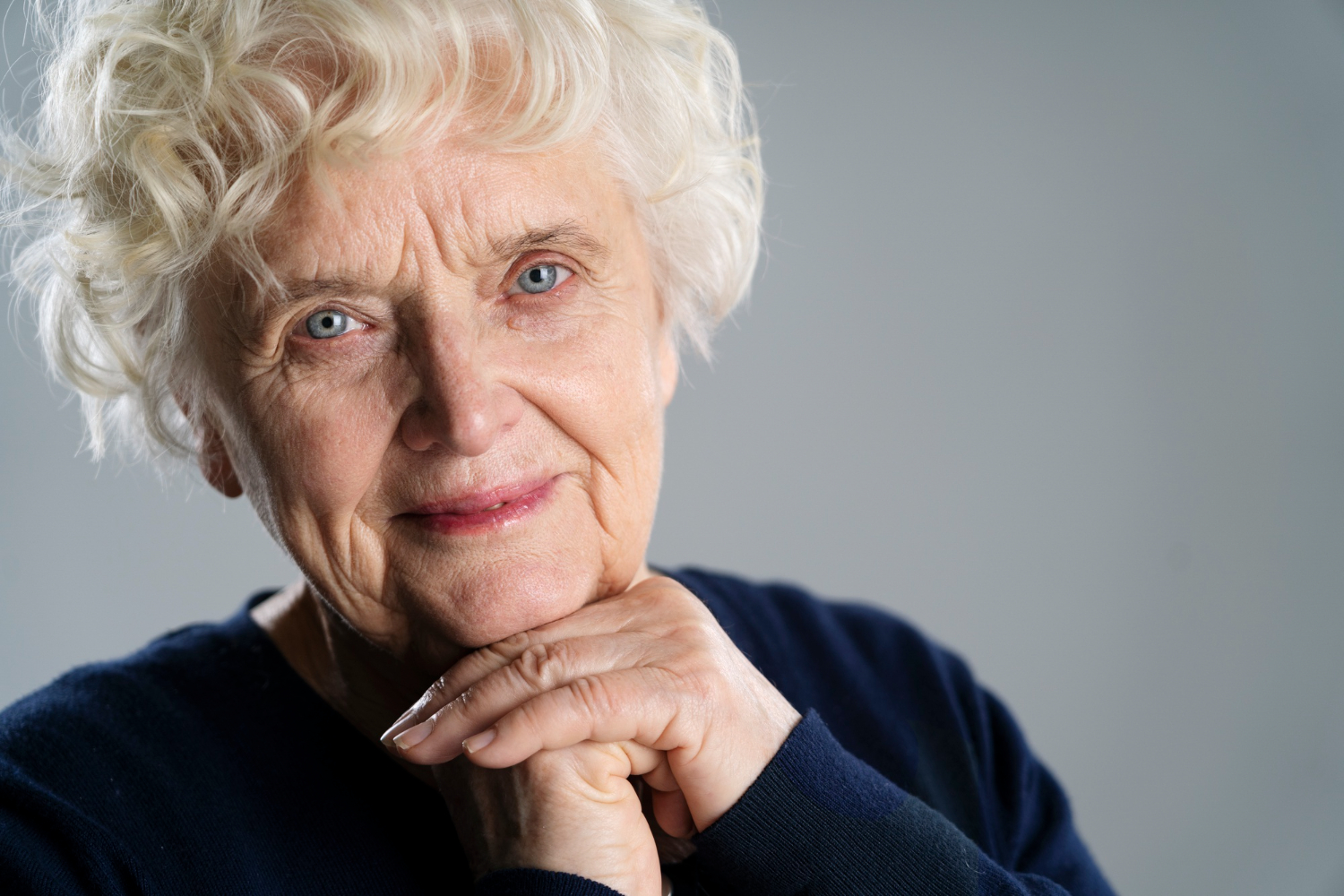 L’excellence de l’accompagnement