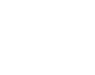 La Louviere